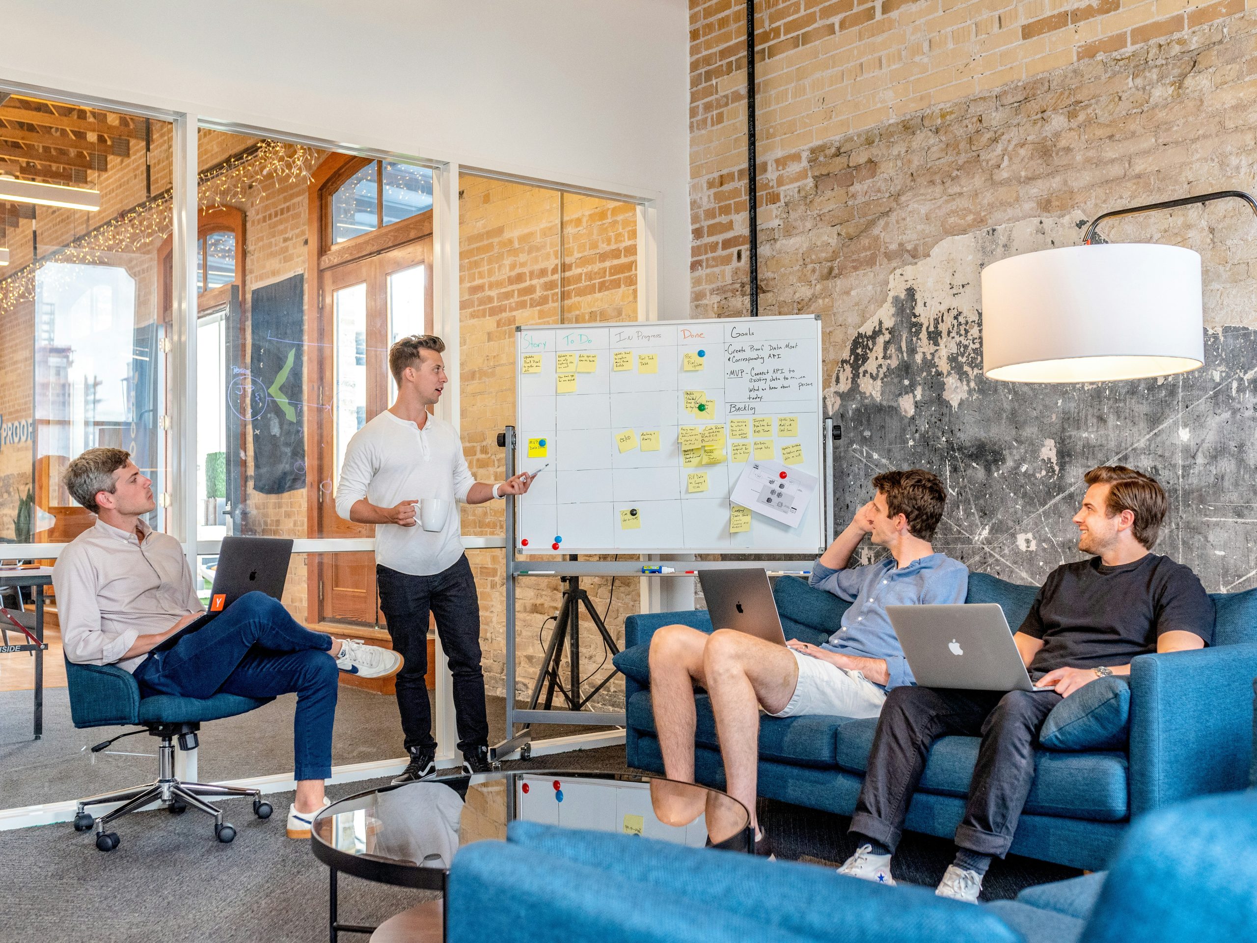 When Work Becomes Exhausting: Why Not All Job Demands Are the Same