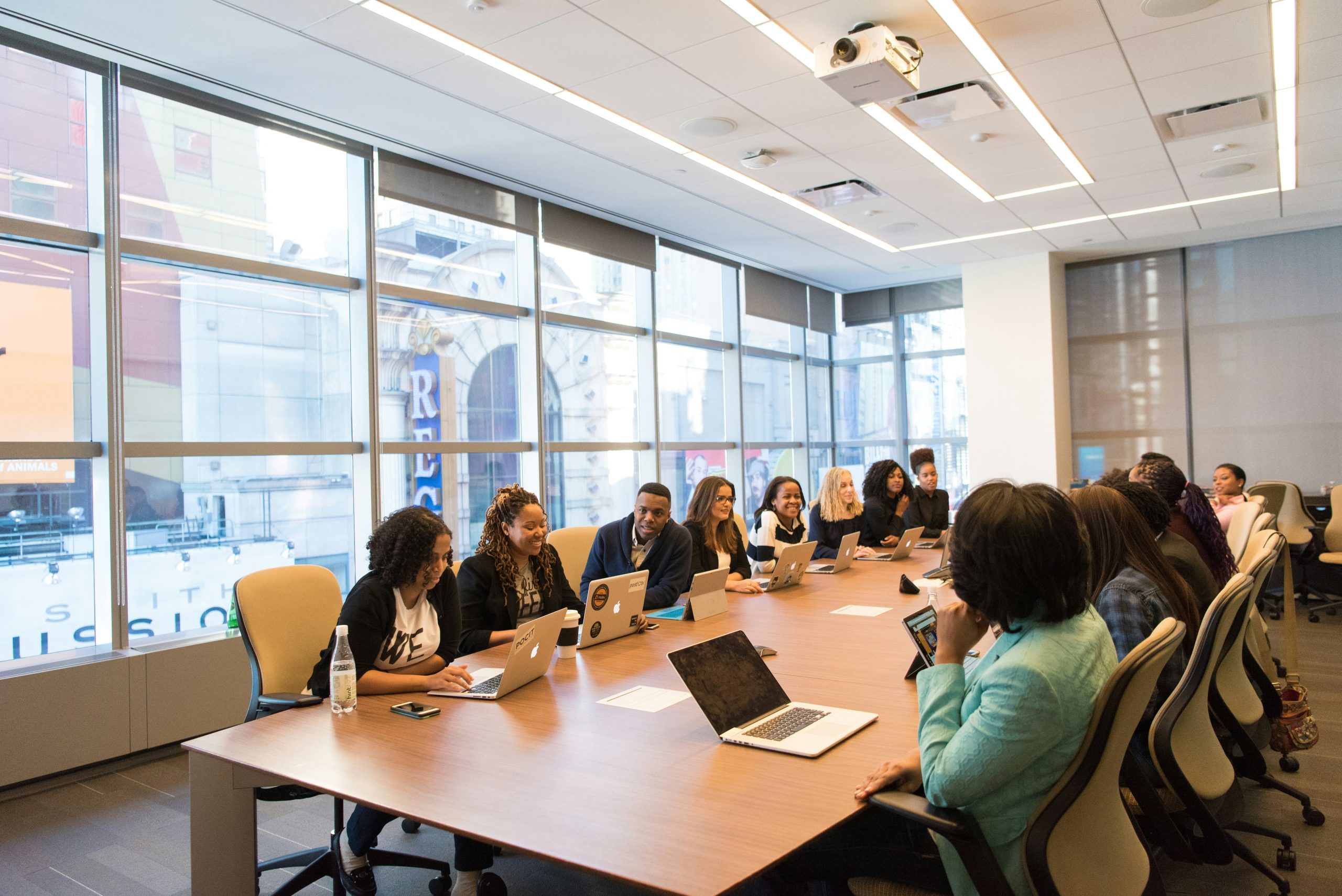 What Workplace Burnout Really Is (And What It Isn’t)